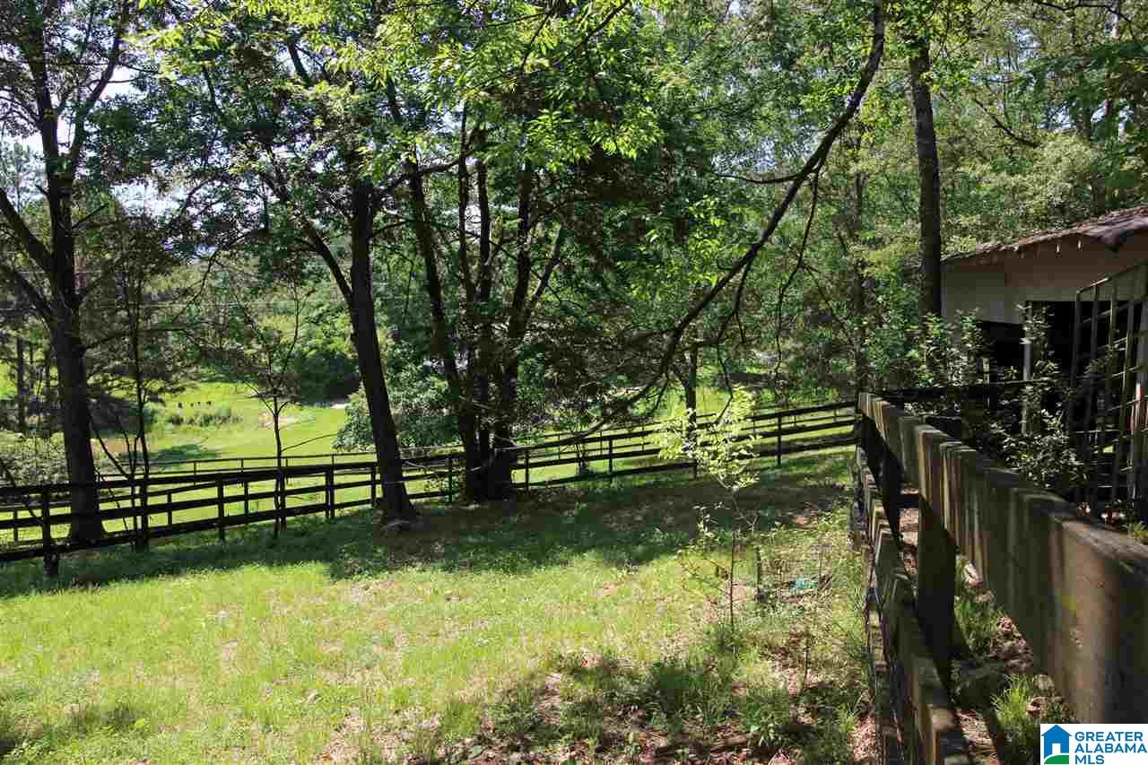 209 Auburn Road Pelham, AL 35124 - Photo 27 of 30 Gallery Image 27
