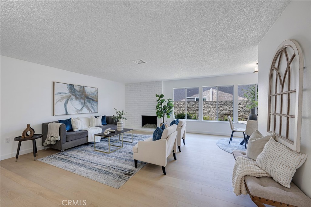 2845 Roncador Place Riverside, CA 92503 - Photo 17 of 69