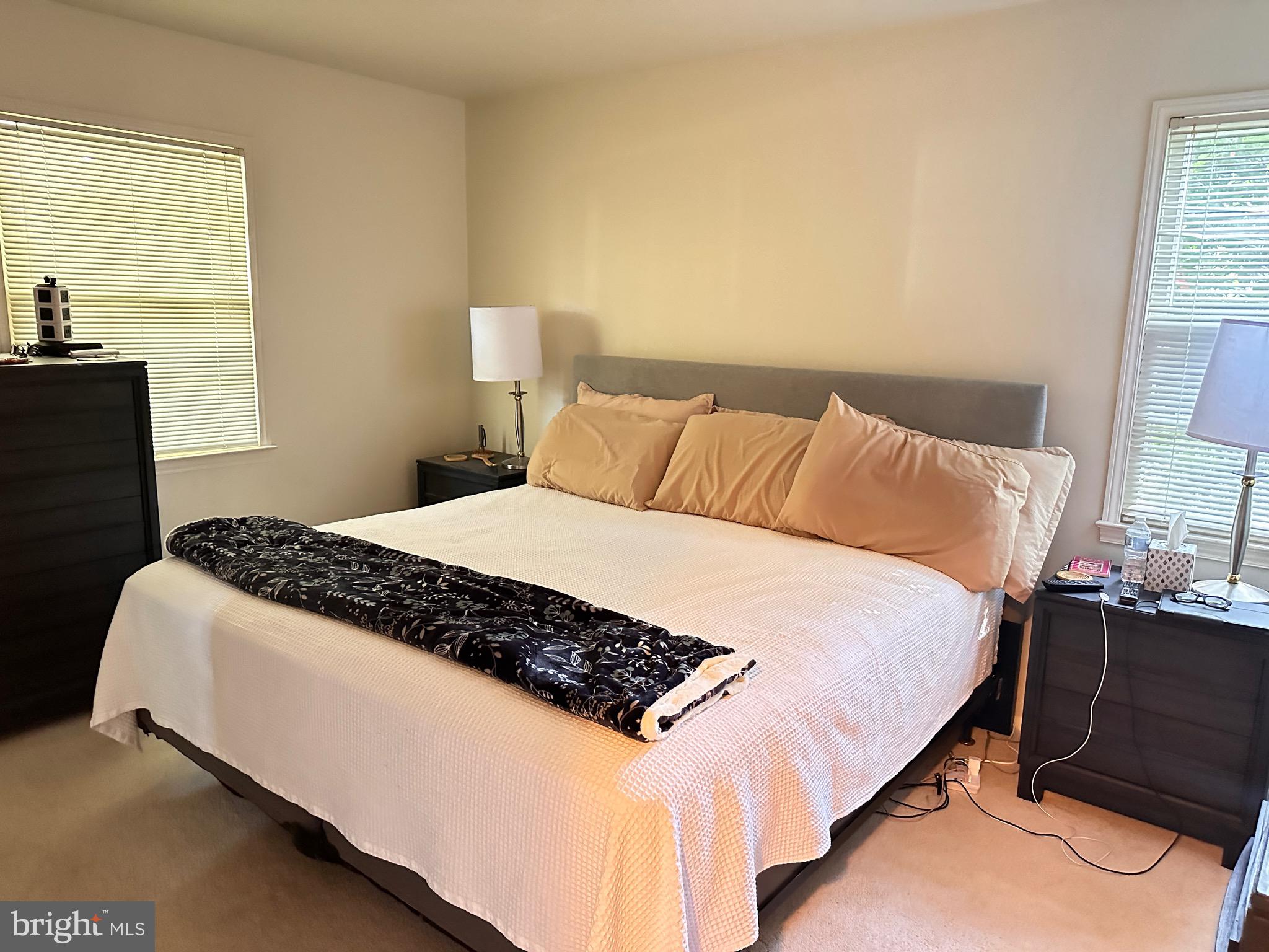 6143 Roxbury Avenue Springfield, VA 22152 - Photo 13 of 25