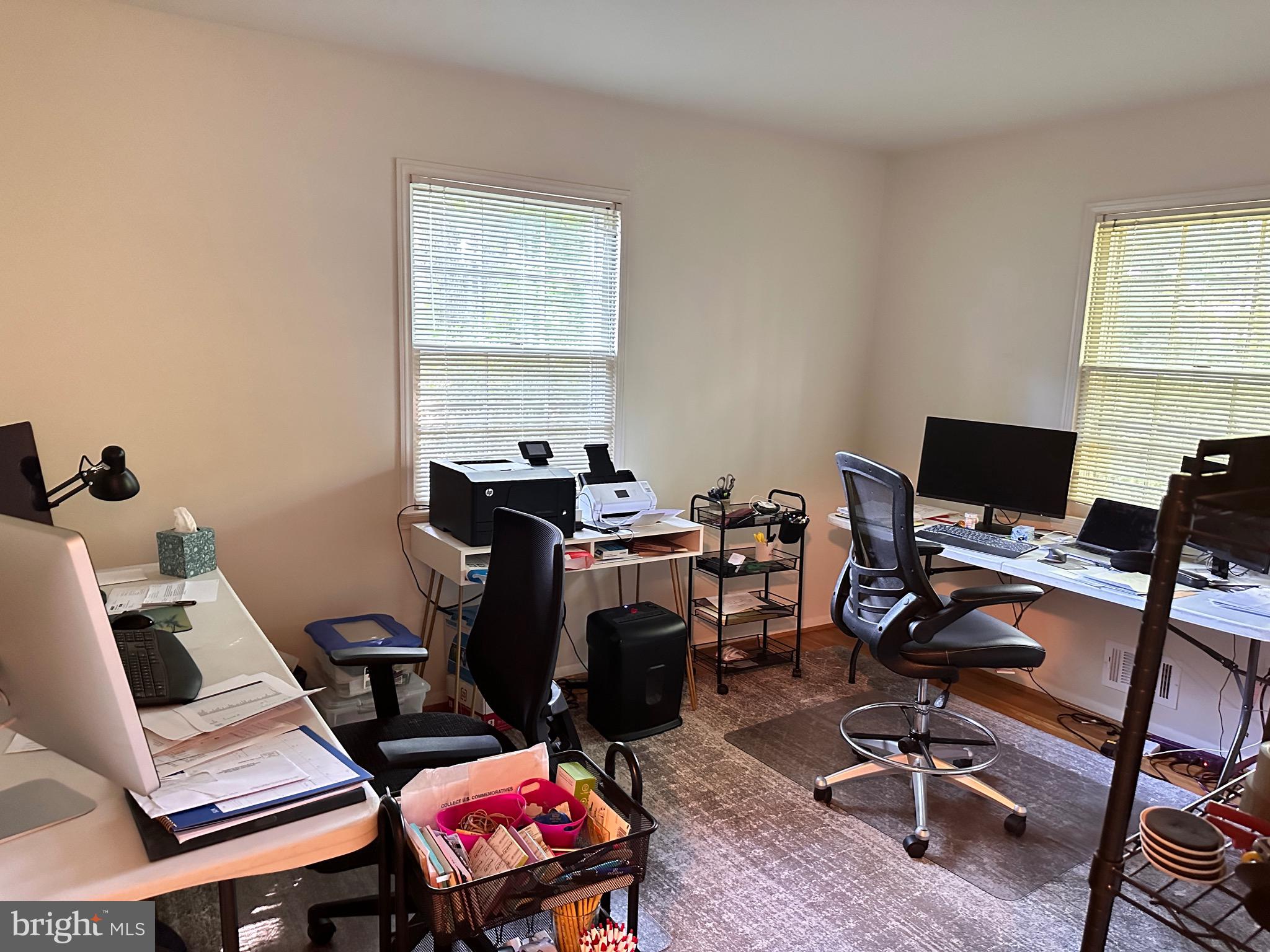 6143 Roxbury Avenue Springfield, VA 22152 - Photo 16 of 25