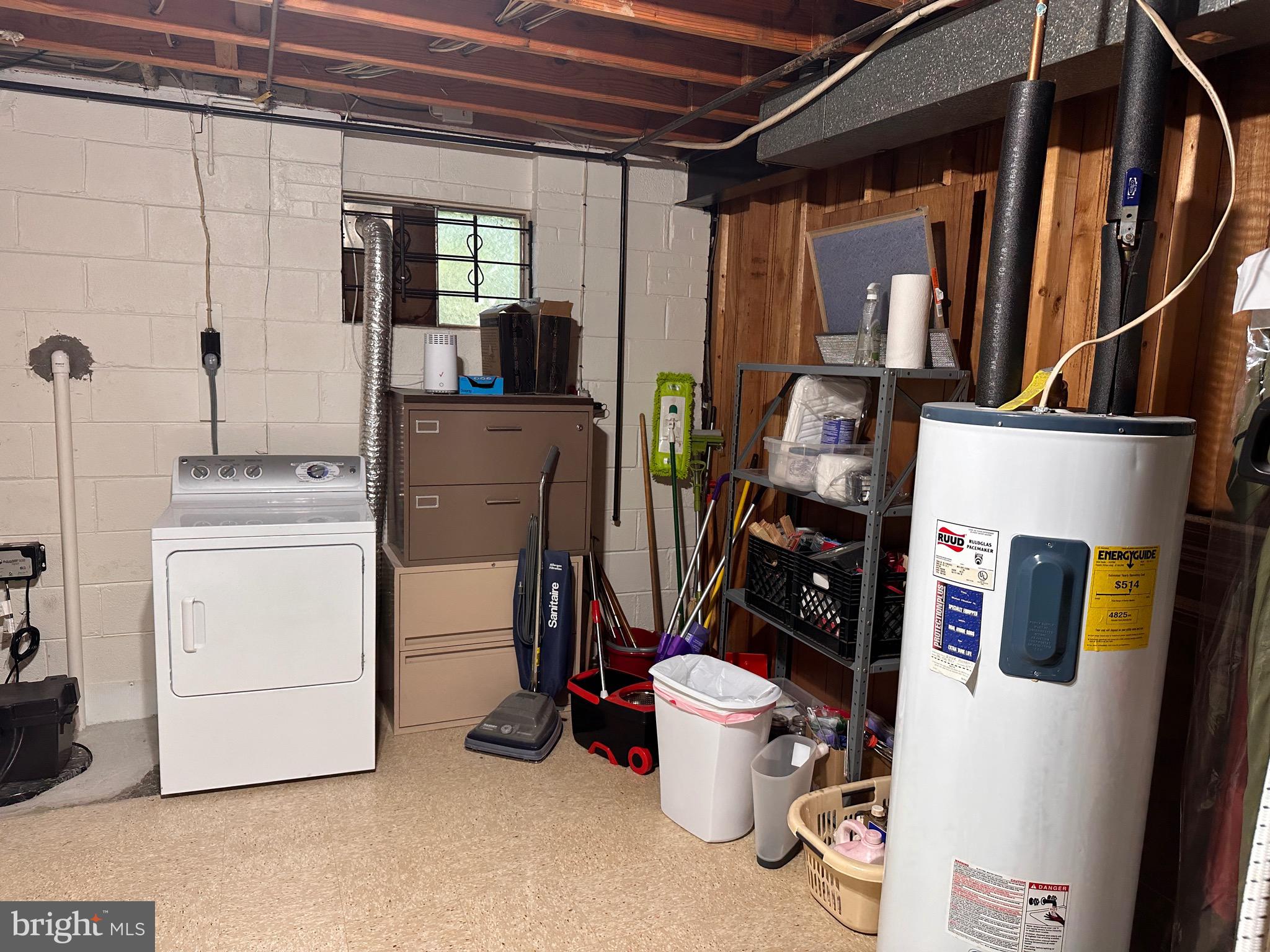 6143 Roxbury Avenue Springfield, VA 22152 - Photo 21 of 25