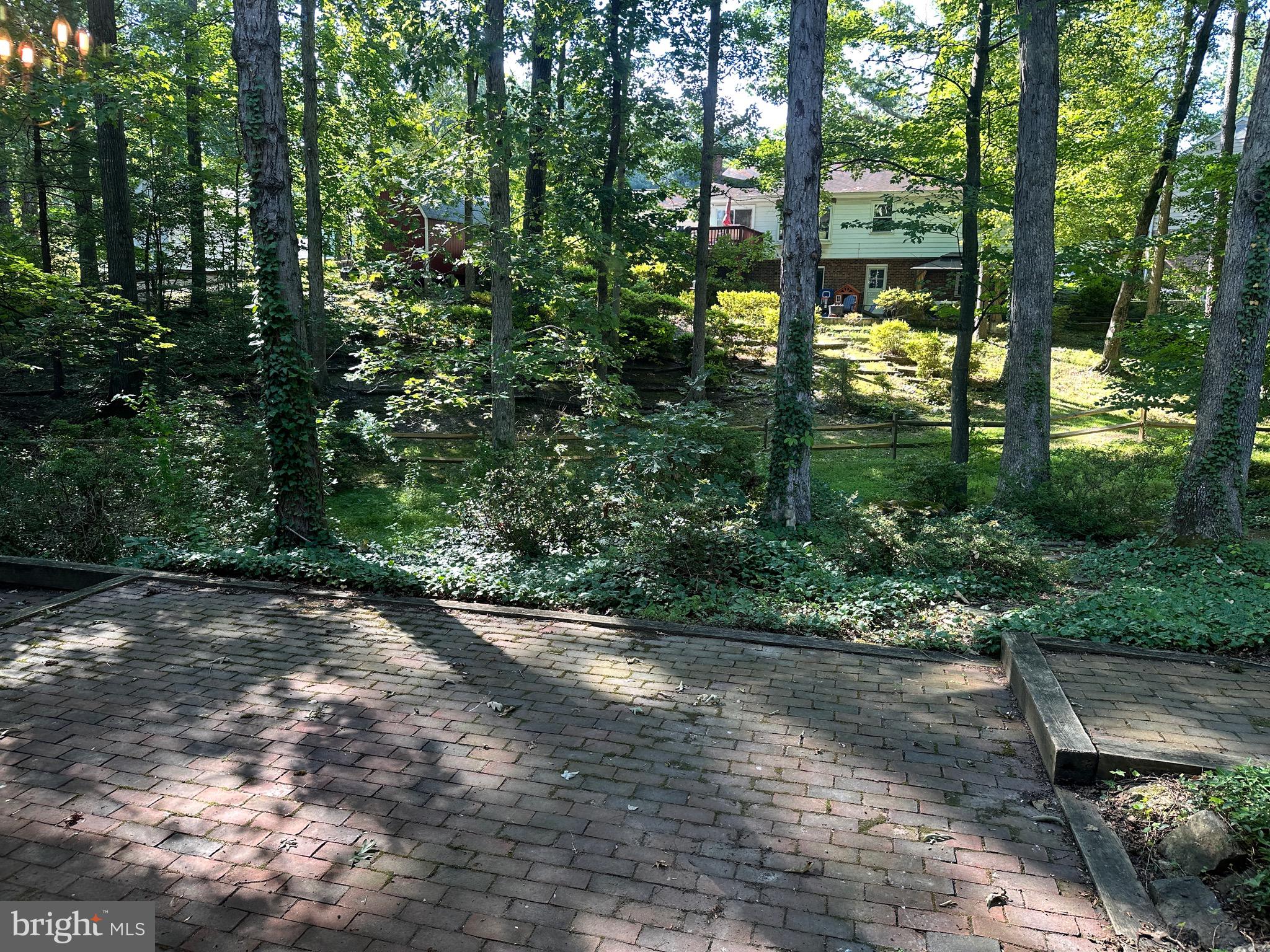 6143 Roxbury Avenue Springfield, VA 22152 - Photo 25 of 25