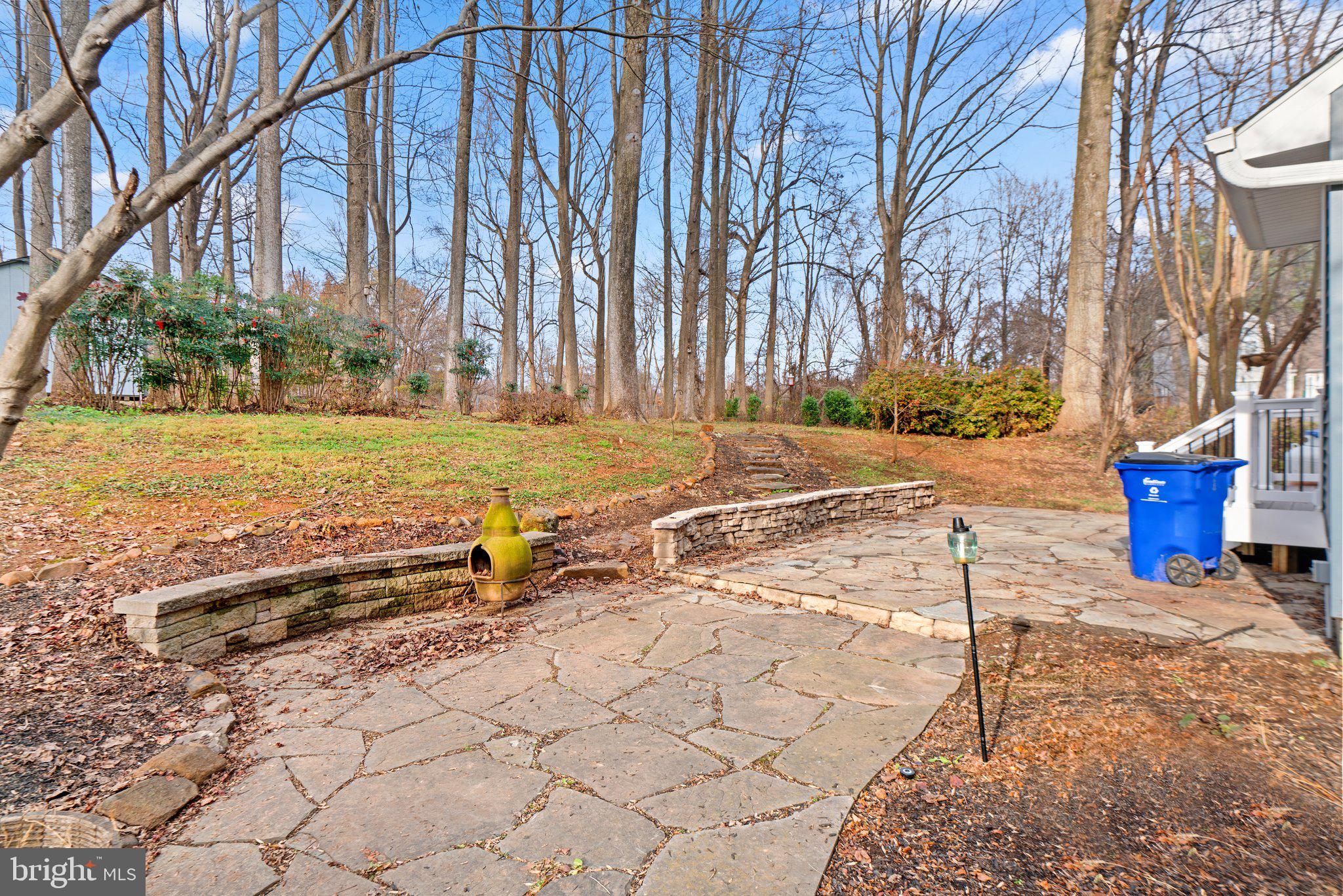 9312 Spring Water Path Jessup, MD 20794 - Photo 42 of 43 Gallery Image 42