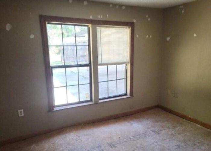 7547 Inge Street Baton Rouge, LA 70807 - Photo 12 of 18 Gallery Image 12
