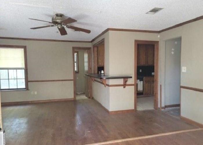 7547 Inge Street Baton Rouge, LA 70807 - Photo 8 of 18 Gallery Image 8