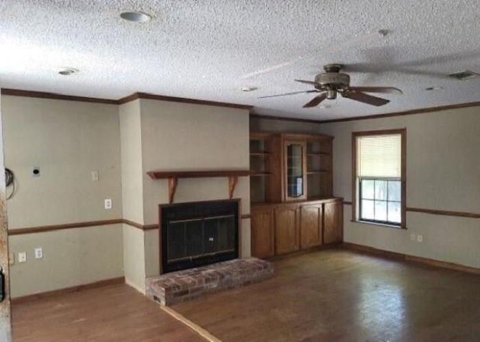 7547 Inge Street Baton Rouge, LA 70807 - Photo 9 of 18 Gallery Image 9