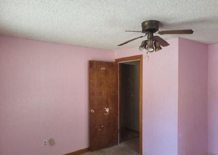 7547 Inge Street Baton Rouge, LA 70807 - Photo 10 of 18 Gallery Image 10