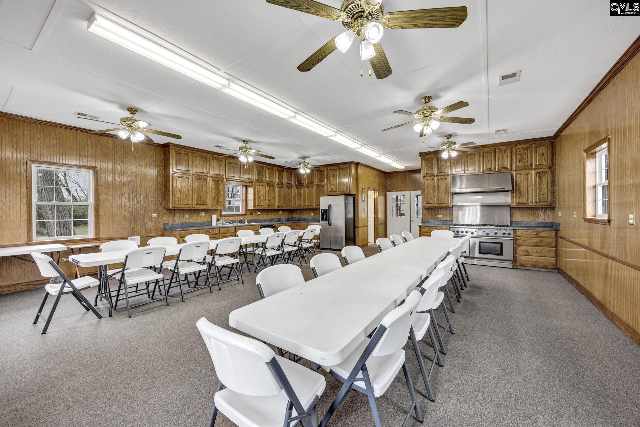 8347 St Lukes Church Road Newberry, SC 29108 - Photo 79 of 96