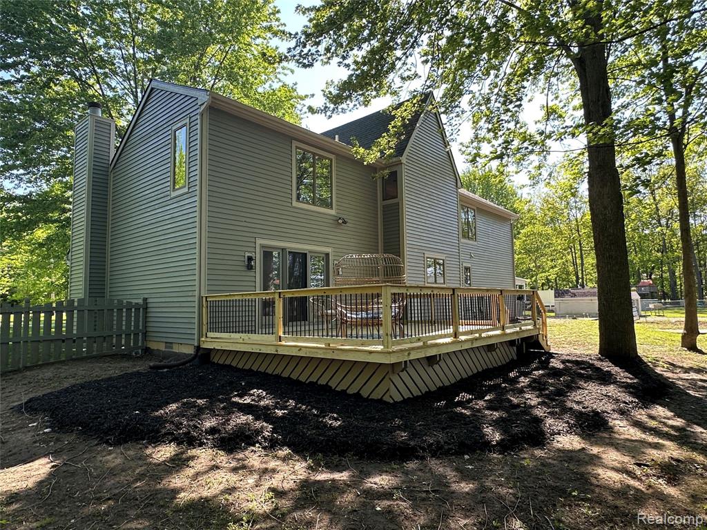 4233 State Road Fort Gratiot, MI 48059 - Photo 62 of 64