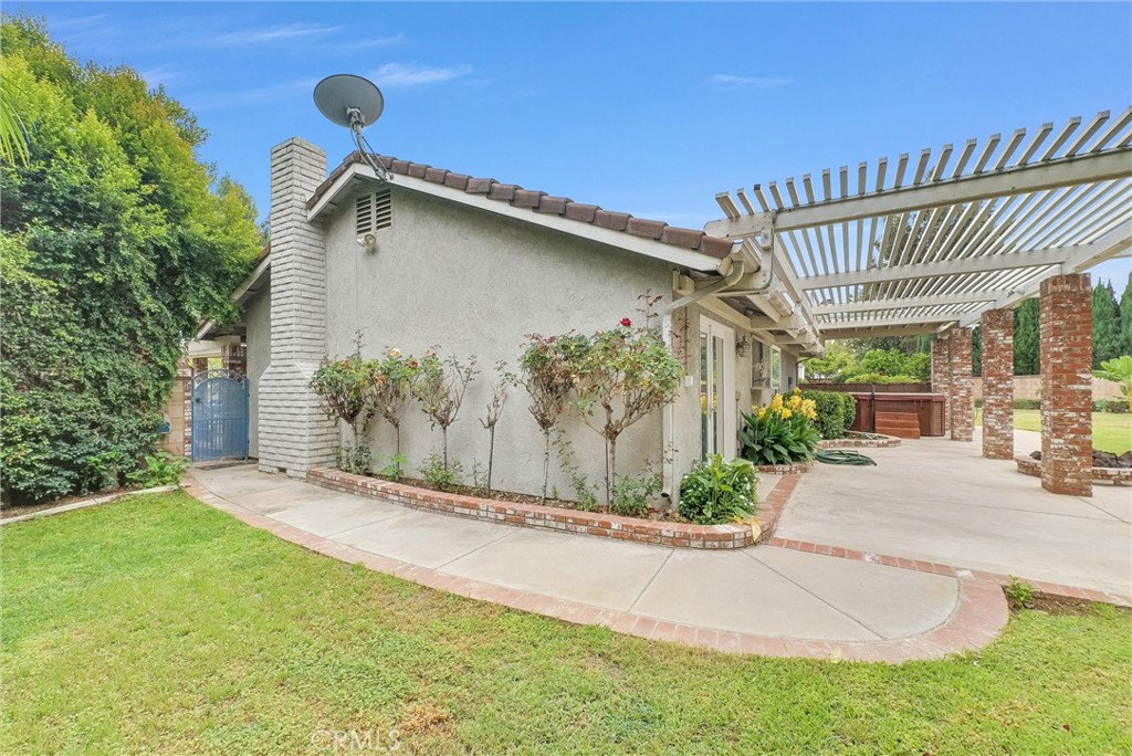 6225 Cliff Court Riverside, CA 92506 - Photo 29 of 29