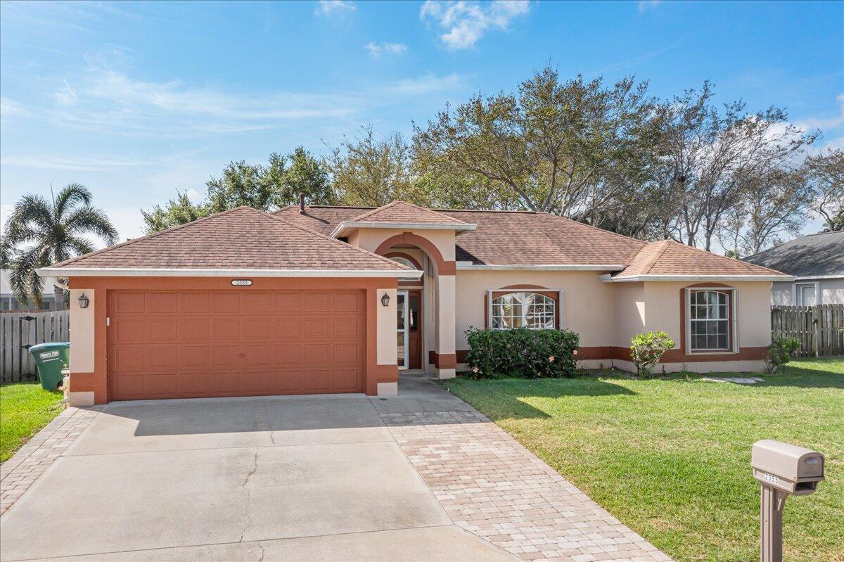 2355 High Ridge Road Melbourne, FL 32935 - Photo 1 of 26 01-untitled-27