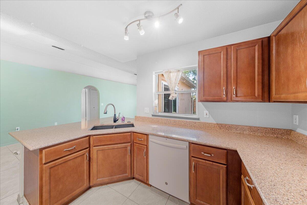 2355 High Ridge Road Melbourne, FL 32935 - Photo 12 of 26 13-untitled-12