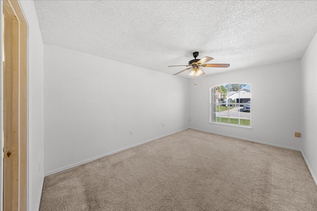 2355 High Ridge Road Melbourne, FL 32935 - Photo 13 of 26 14-untitled-13