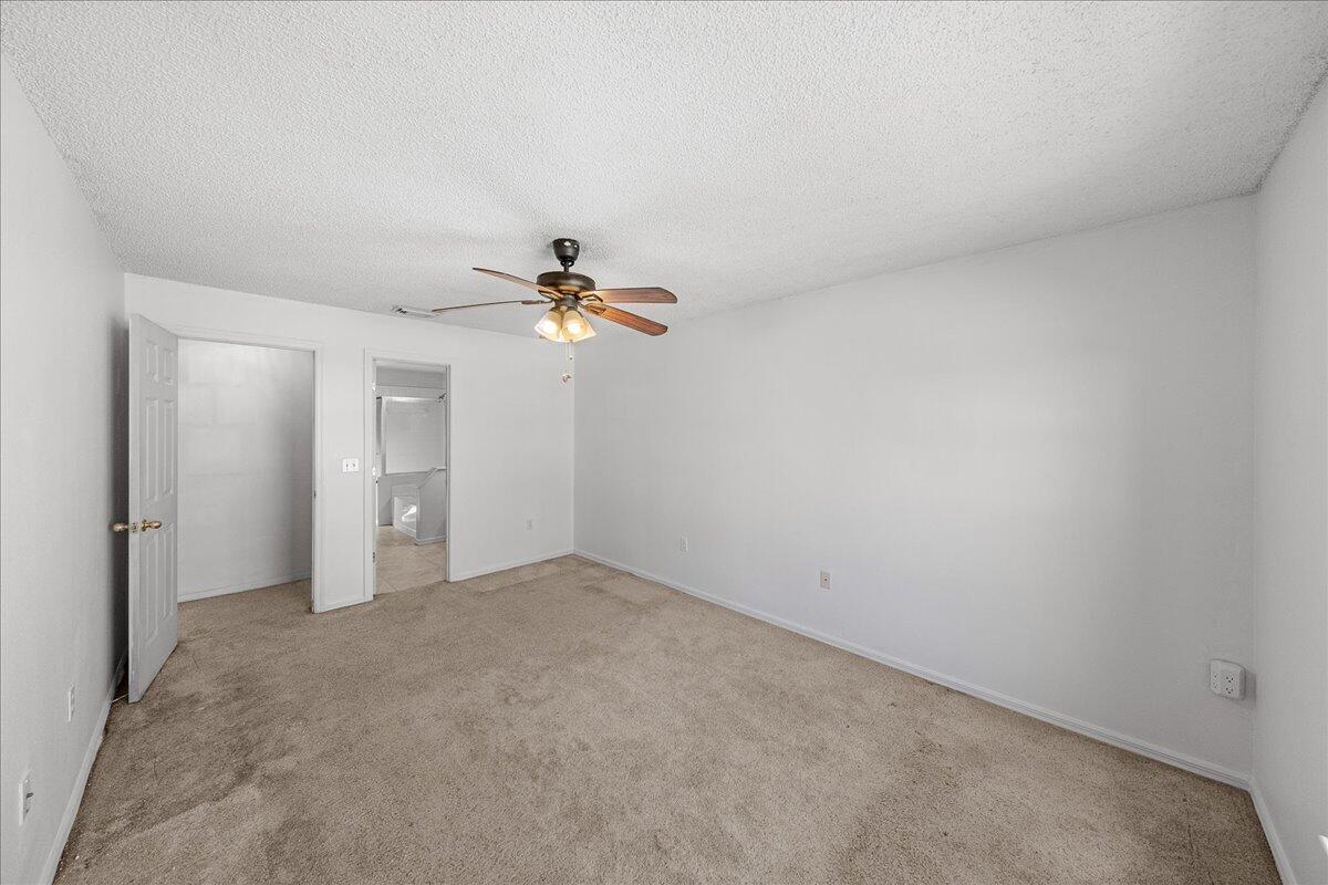 2355 High Ridge Road Melbourne, FL 32935 - Photo 14 of 26 15-untitled-14