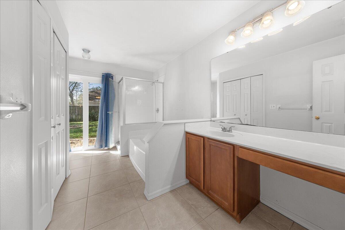 2355 High Ridge Road Melbourne, FL 32935 - Photo 16 of 26 17-untitled-16