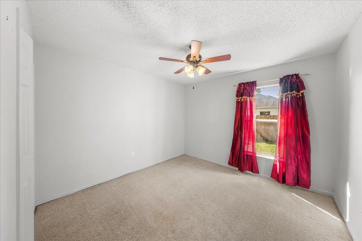2355 High Ridge Road Melbourne, FL 32935 - Photo 17 of 26 18-untitled-17