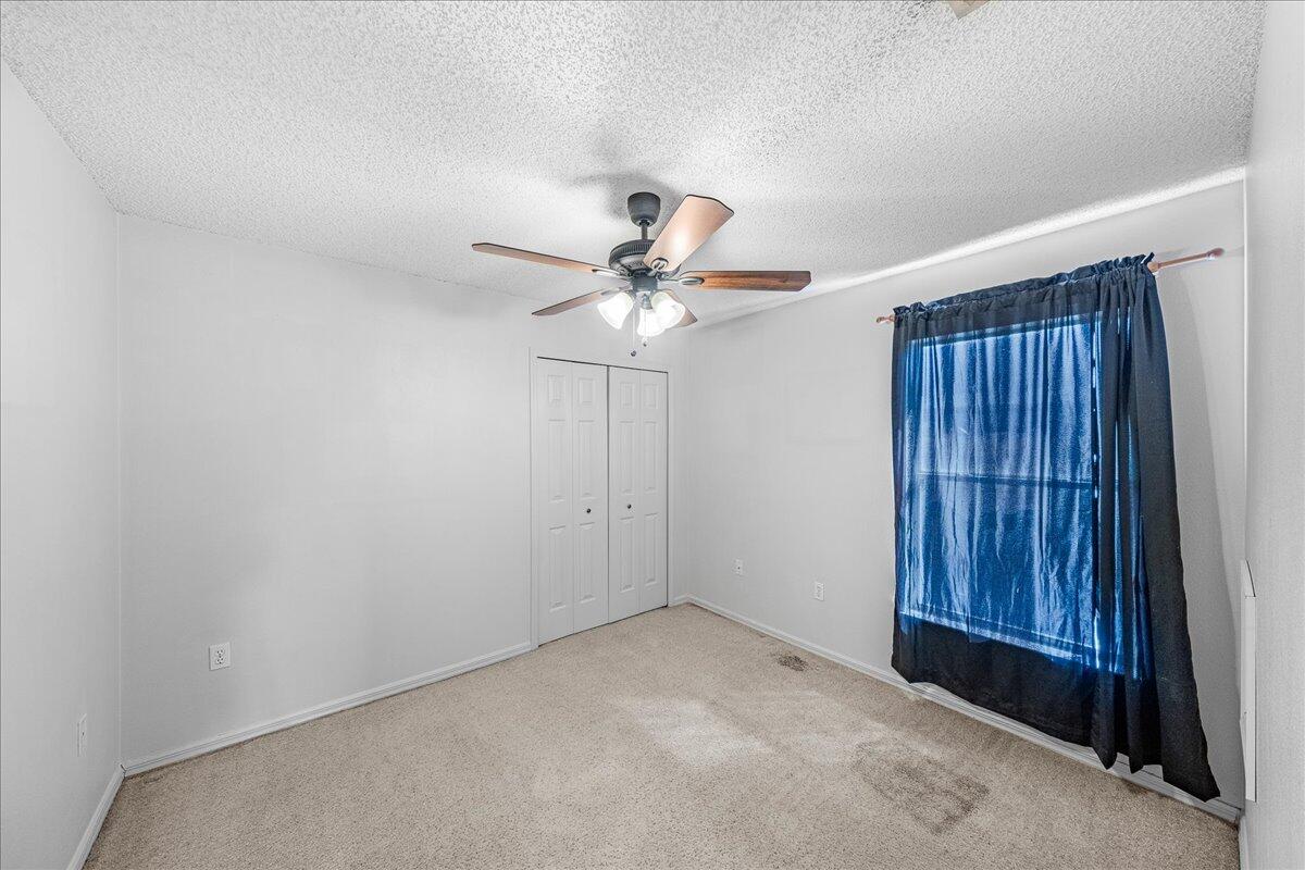 2355 High Ridge Road Melbourne, FL 32935 - Photo 18 of 26 19-untitled-18