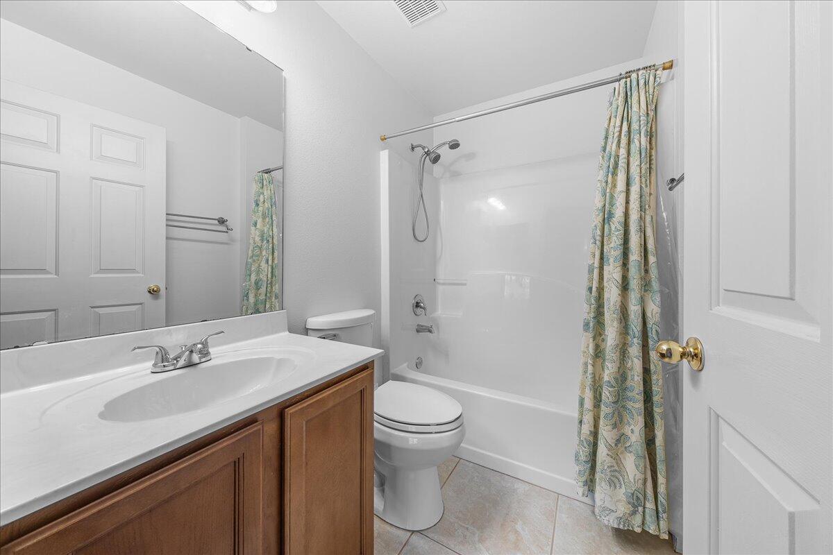 2355 High Ridge Road Melbourne, FL 32935 - Photo 19 of 26 20-untitled-19