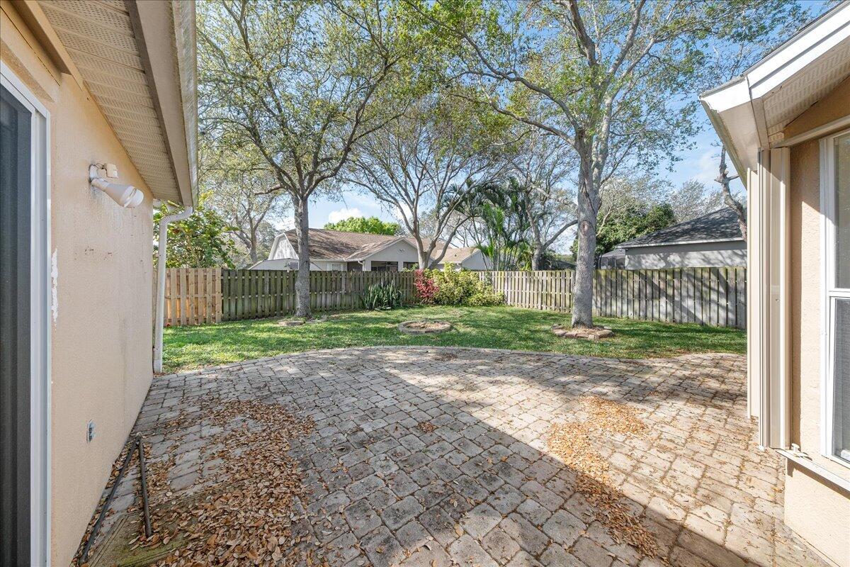 2355 High Ridge Road Melbourne, FL 32935 - Photo 20 of 26 21-untitled-20