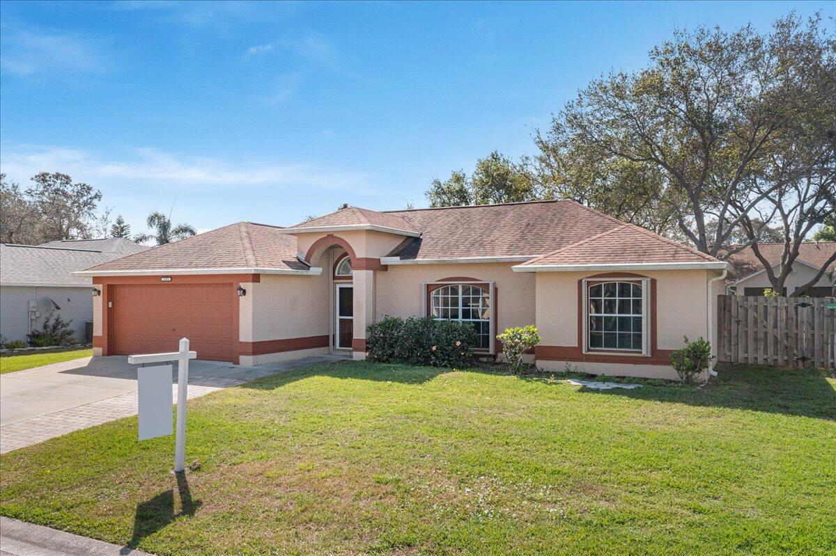 2355 High Ridge Road Melbourne, FL 32935 - Photo 2 of 26 03-untitled-26