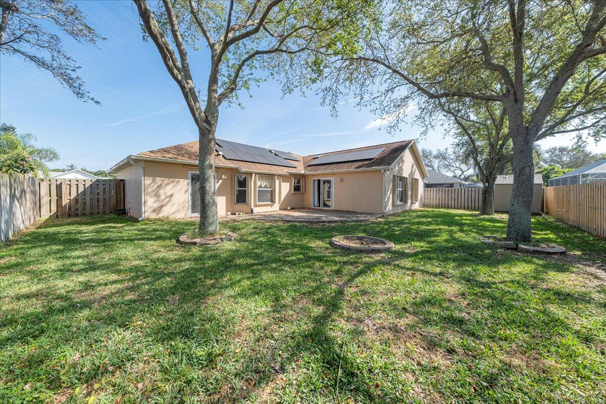 2355 High Ridge Road Melbourne, FL 32935 - Photo 21 of 26 22-untitled-21