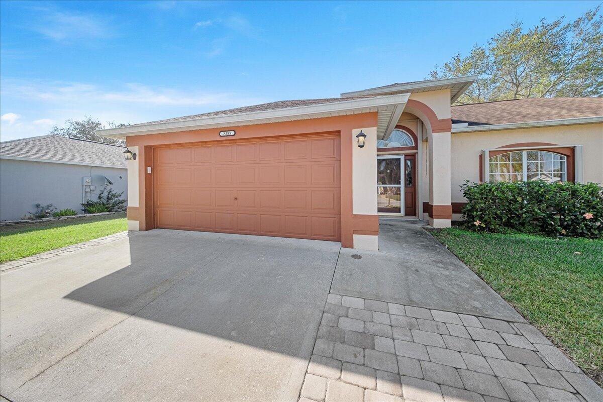 2355 High Ridge Road Melbourne, FL 32935 - Photo 25 of 26 26-untitled-1