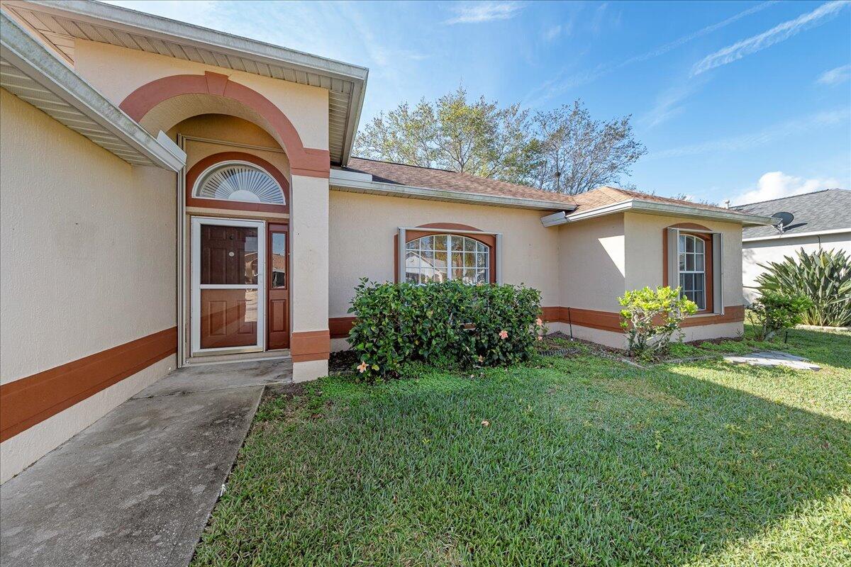 2355 High Ridge Road Melbourne, FL 32935 - Photo 26 of 26 27-untitled-2