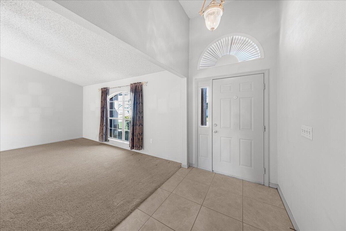 2355 High Ridge Road Melbourne, FL 32935 - Photo 3 of 26 04-untitled-3