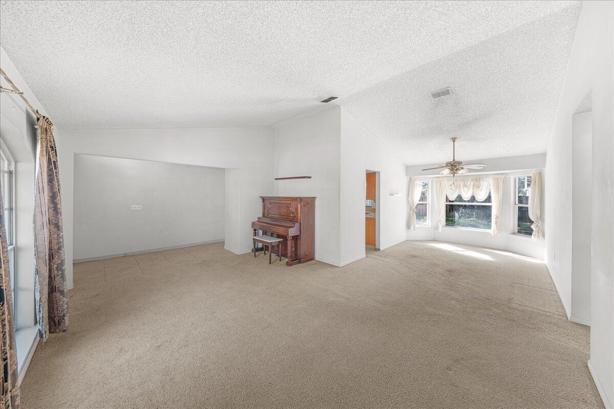 2355 High Ridge Road Melbourne, FL 32935 - Photo 5 of 26 06-untitled-5