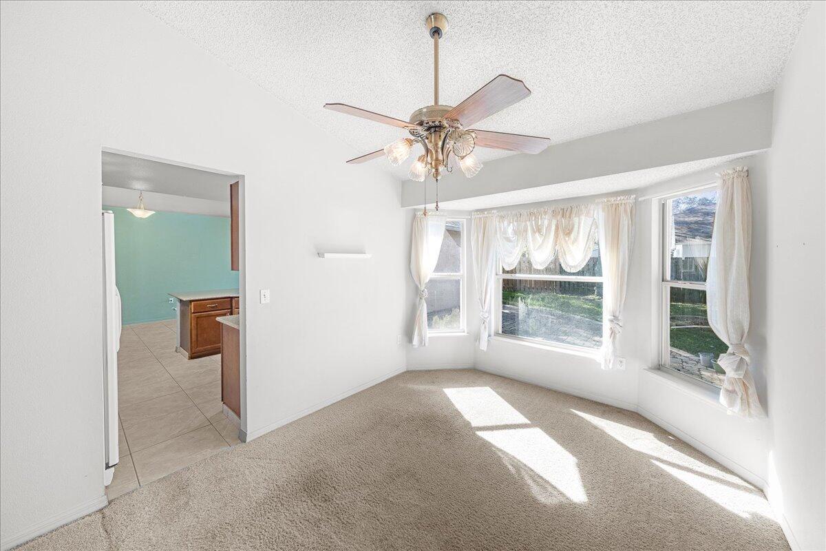2355 High Ridge Road Melbourne, FL 32935 - Photo 6 of 26 07-untitled-6
