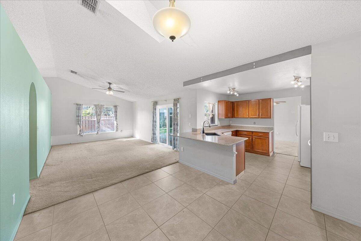 2355 High Ridge Road Melbourne, FL 32935 - Photo 7 of 26 08-untitled-7