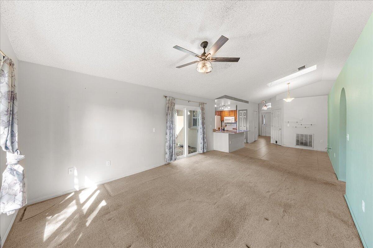2355 High Ridge Road Melbourne, FL 32935 - Photo 8 of 26 09-untitled-8