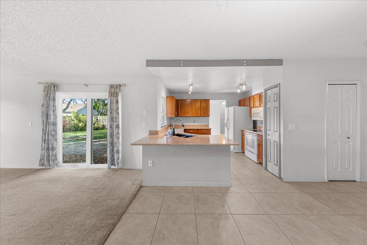 2355 High Ridge Road Melbourne, FL 32935 - Photo 9 of 26 10-untitled-9