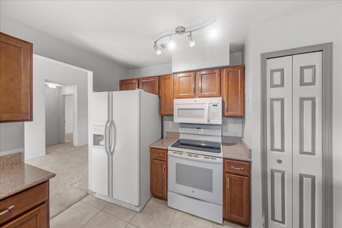 2355 High Ridge Road Melbourne, FL 32935 - Photo 10 of 26 11-untitled-10