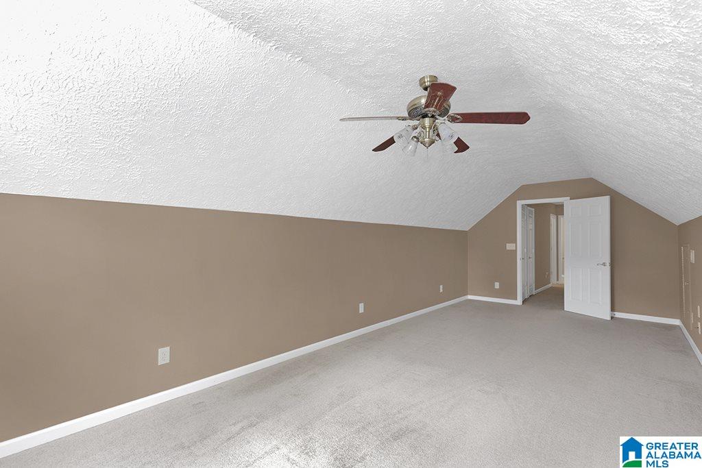293 Wynlake Drive Alabaster, AL 35007 - Photo 27 of 40