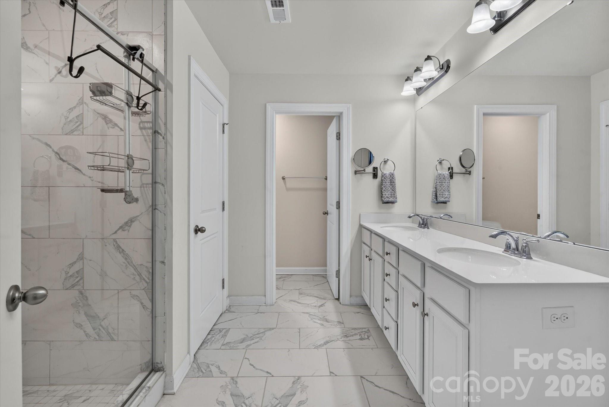 2116 Poplar Ridge Drive Monroe, NC 28110 - Photo 18 of 31