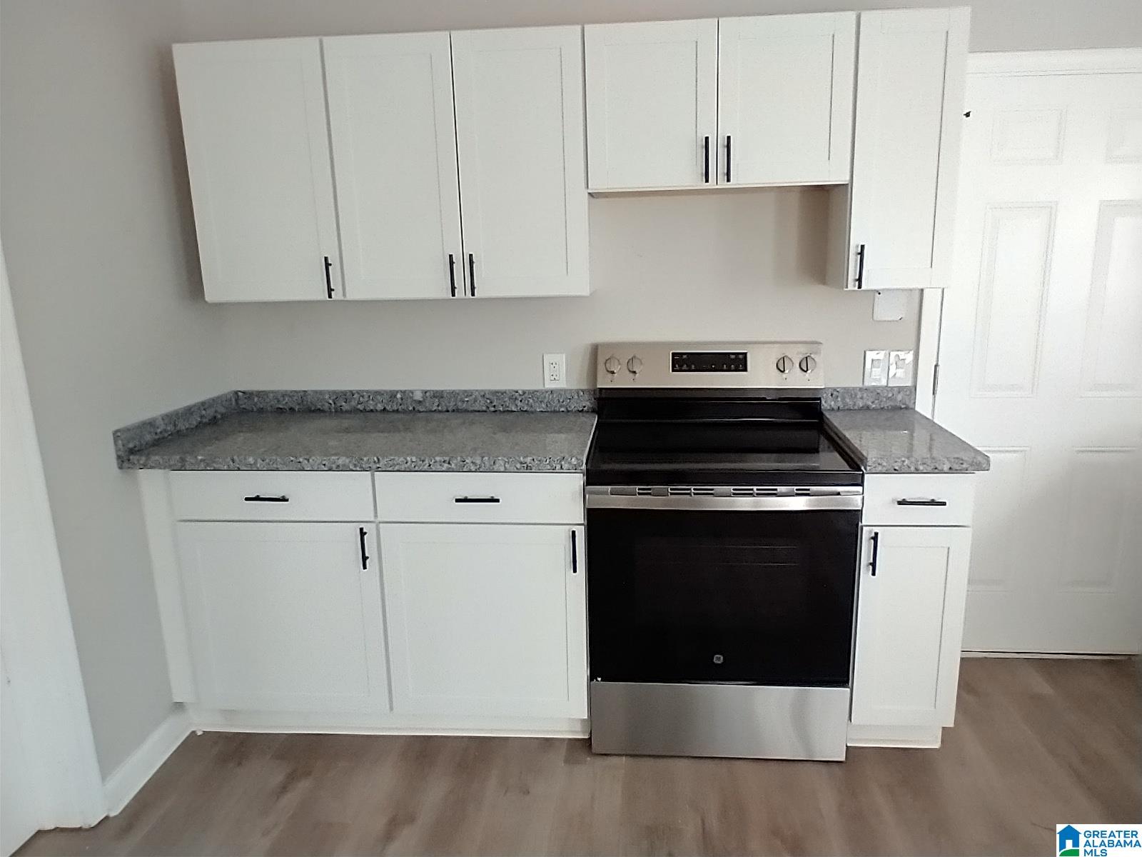 686 Ridge Top Circle Birmingham, AL 35206 - Photo 36 of 36