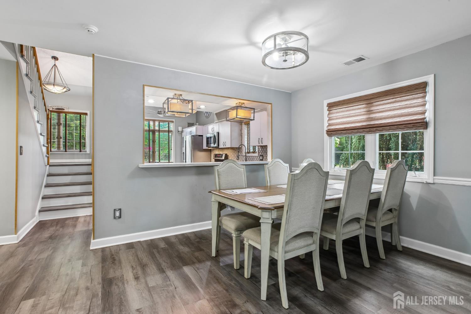110A Winthrop Road, Unit A Monroe Township, NJ 08831 - Photo 10 of 27