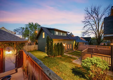 $2,799,000 | 2510 Belmont Boulevard, Nashville, TN 37212