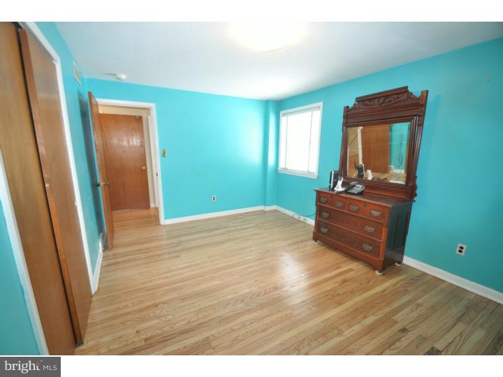 632 Bob White Road Wayne, PA 19087 - Photo 14 of 22 Bedroom 3