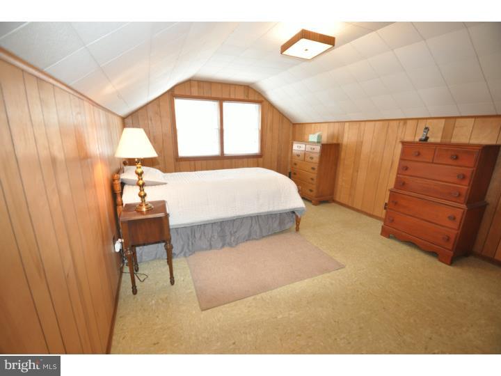 632 Bob White Road Wayne, PA 19087 - Photo 17 of 22 Bedroom 4
