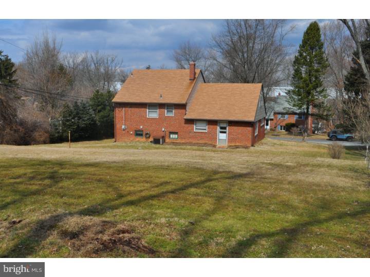 632 Bob White Road Wayne, PA 19087 - Photo 22 of 22