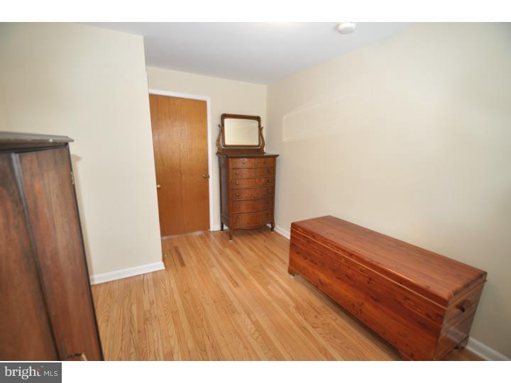 632 Bob White Road Wayne, PA 19087 - Photo 9 of 22 Bedroom