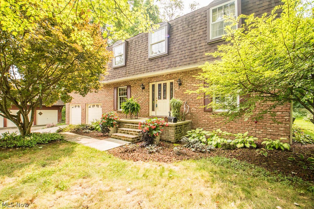 9199 Leffingwell Road Canfield, OH 44406 - Photo 29 of 33 Gallery Image 29