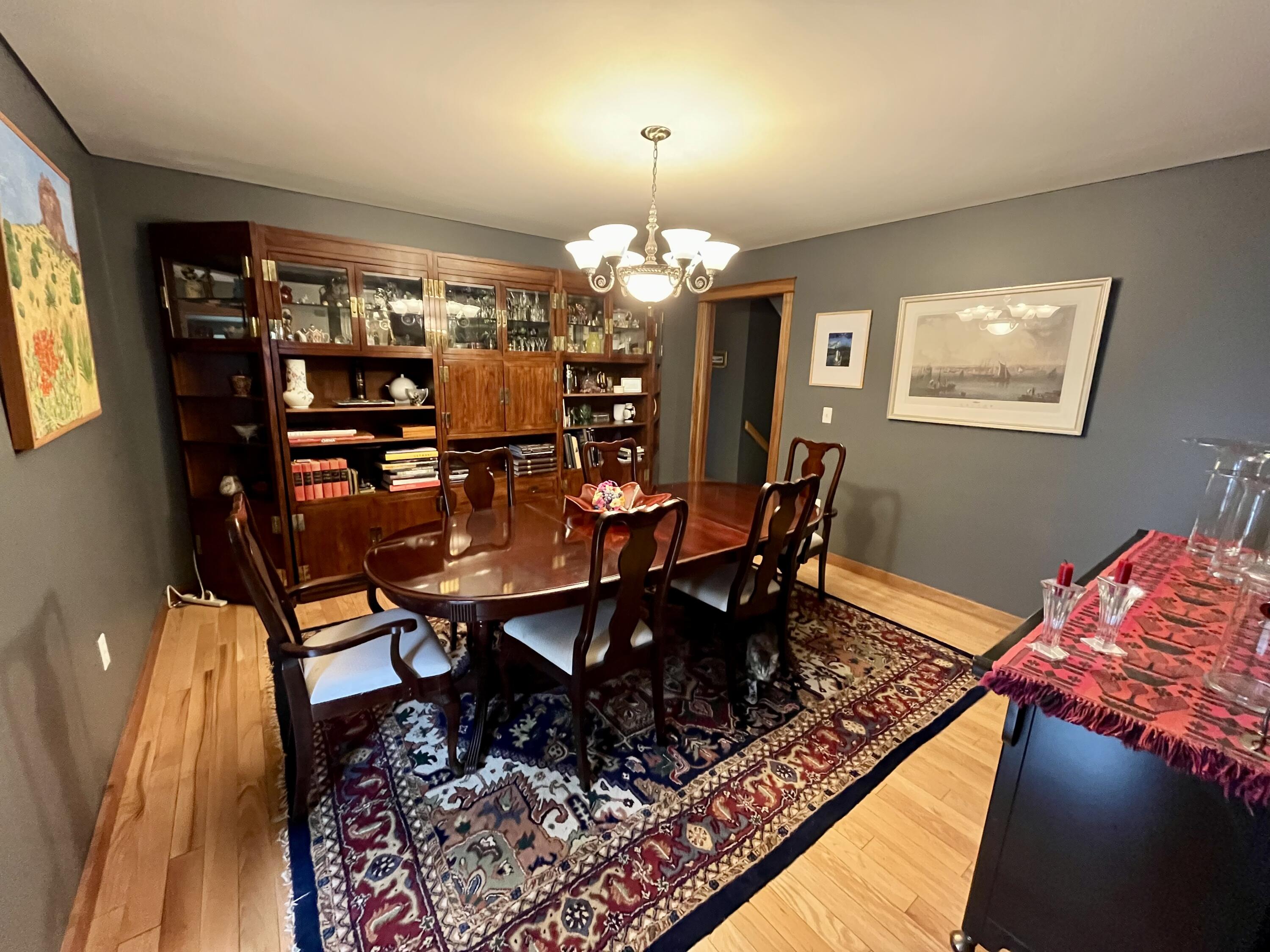512 Mogador Road Steuben, ME 04680 - Photo 17 of 64 IMG_1932