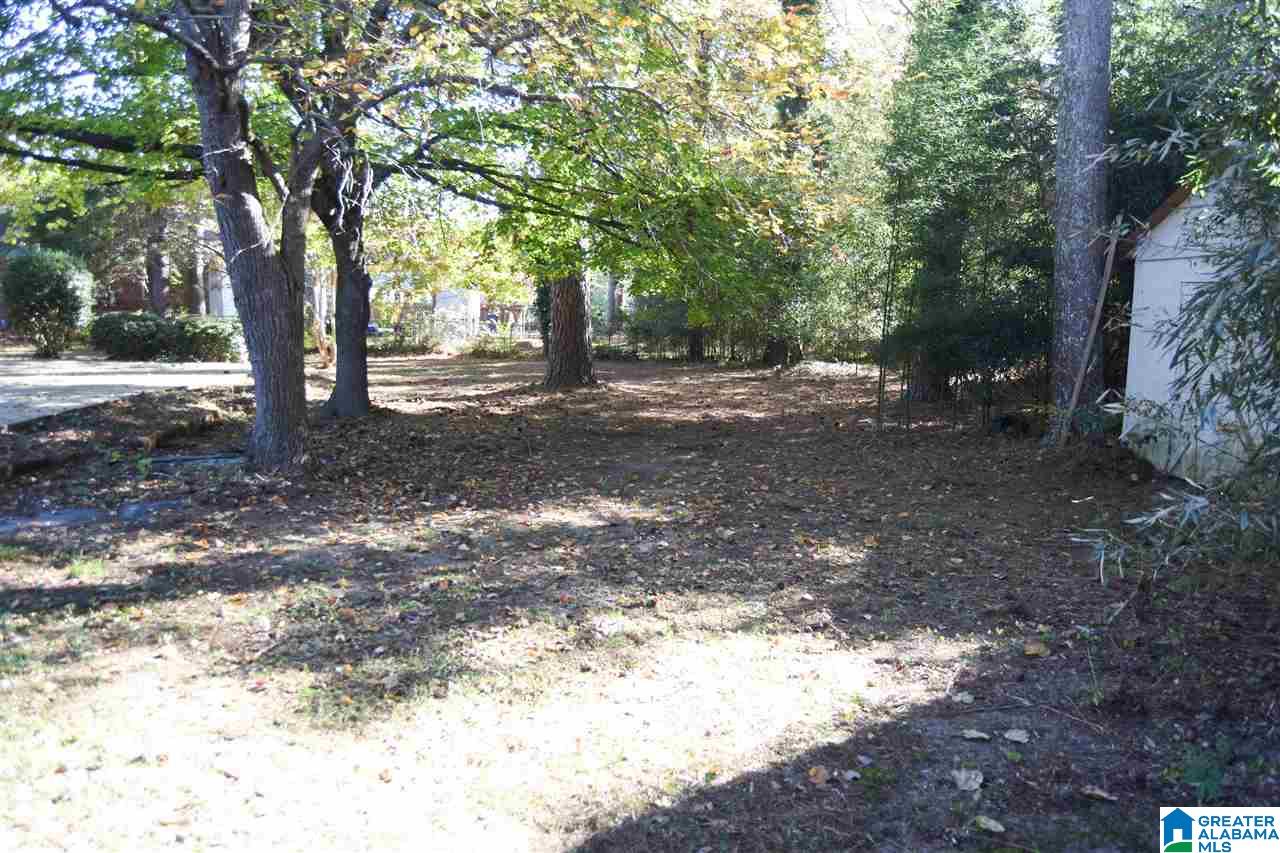 1812 Valley Creek Road Anniston, AL 36207 - Photo 42 of 44