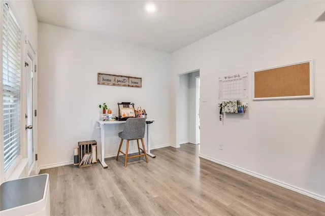 $272,225 | 1605 Ackerly Drive, Forney, TX 75126