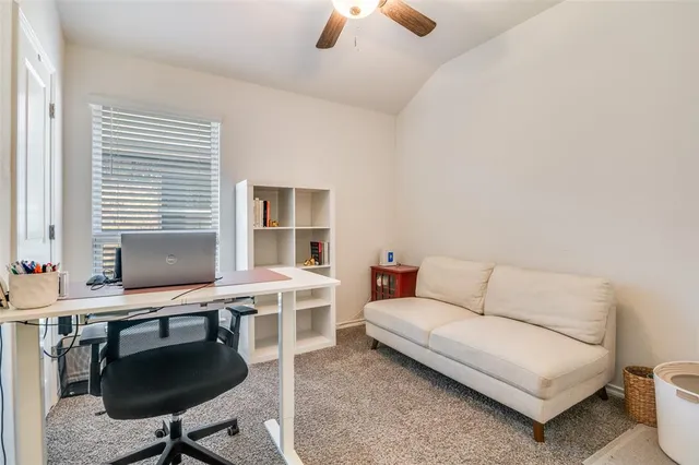 $272,225 | 1605 Ackerly Drive, Forney, TX 75126