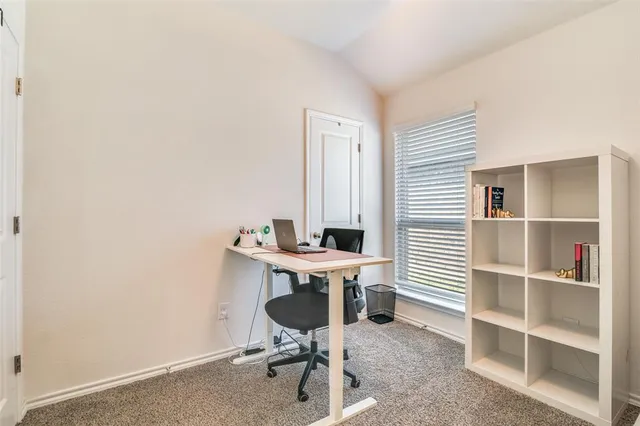 $272,225 | 1605 Ackerly Drive, Forney, TX 75126