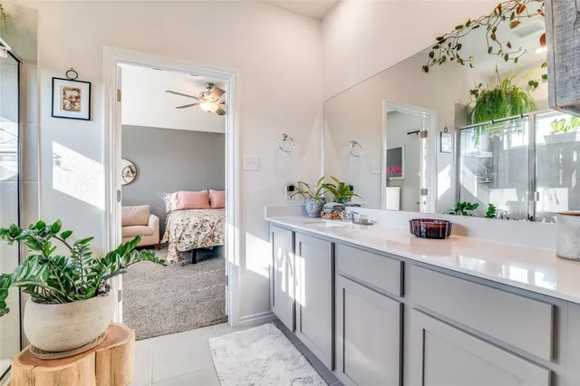 $272,225 | 1605 Ackerly Drive, Forney, TX 75126